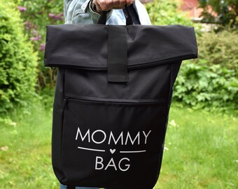 Wickeltasche mit namen - Der absolute TOP-Favorit unserer Tester