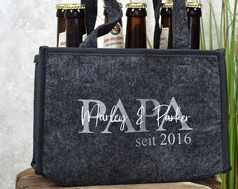 Sechserpack bier - Die qualitativsten Sechserpack bier ausführlich verglichen