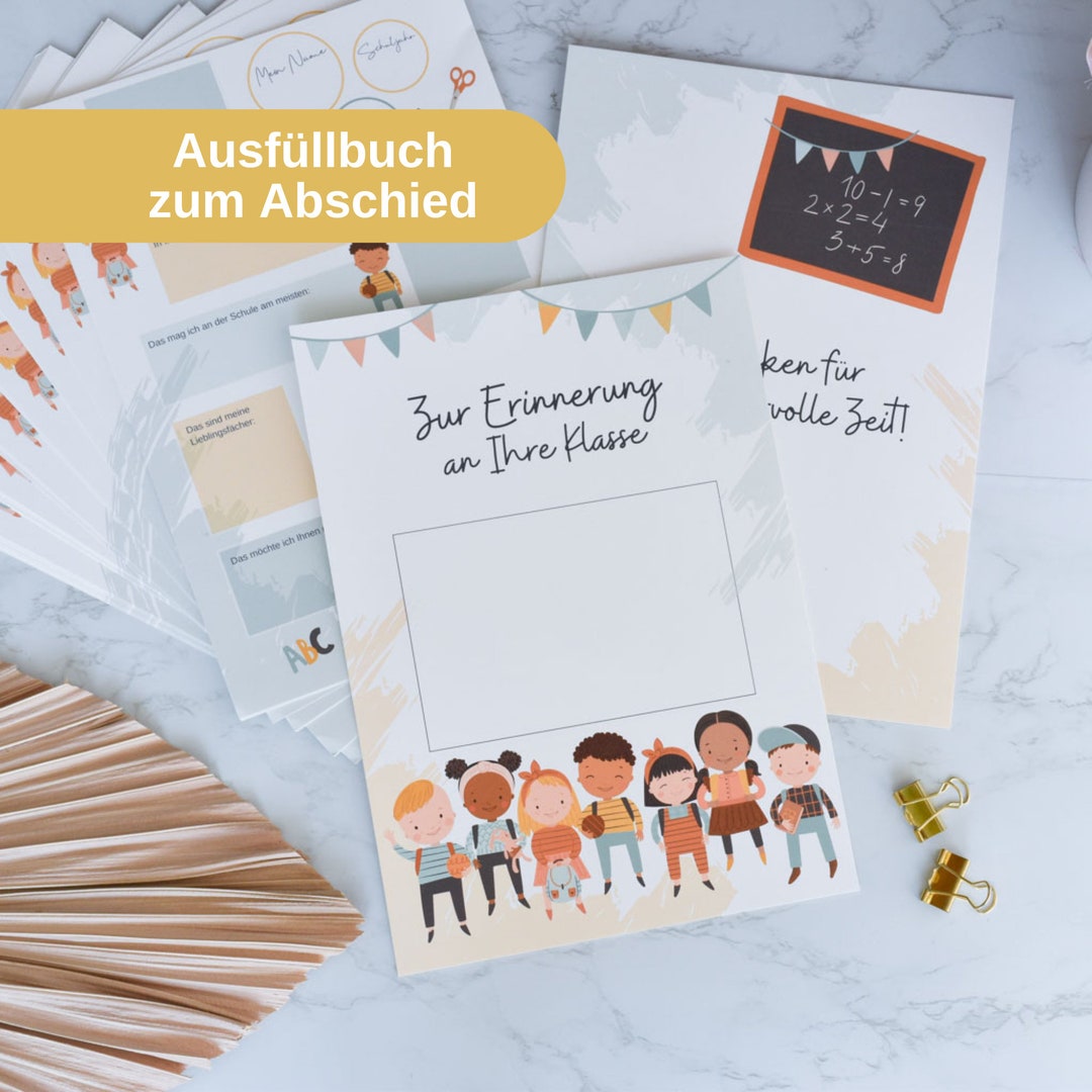 abschiedsgeschenk-f-r-lehrer-ausf-llbuch-zum-abschluss-erinnerungen