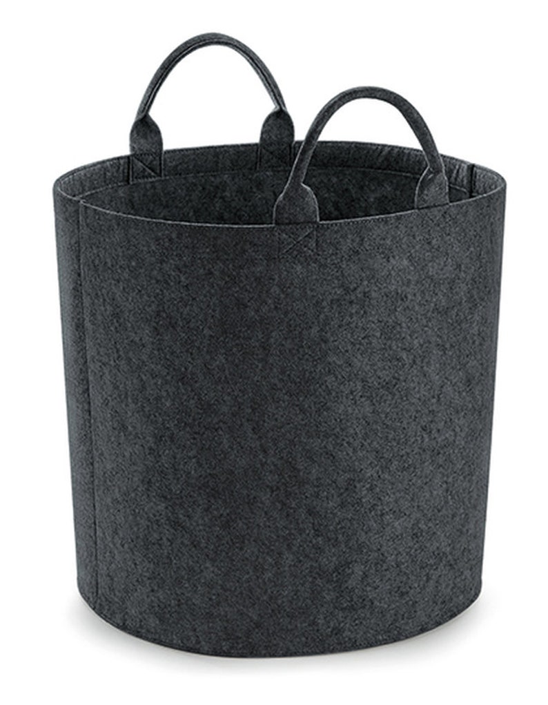 toy basket with name