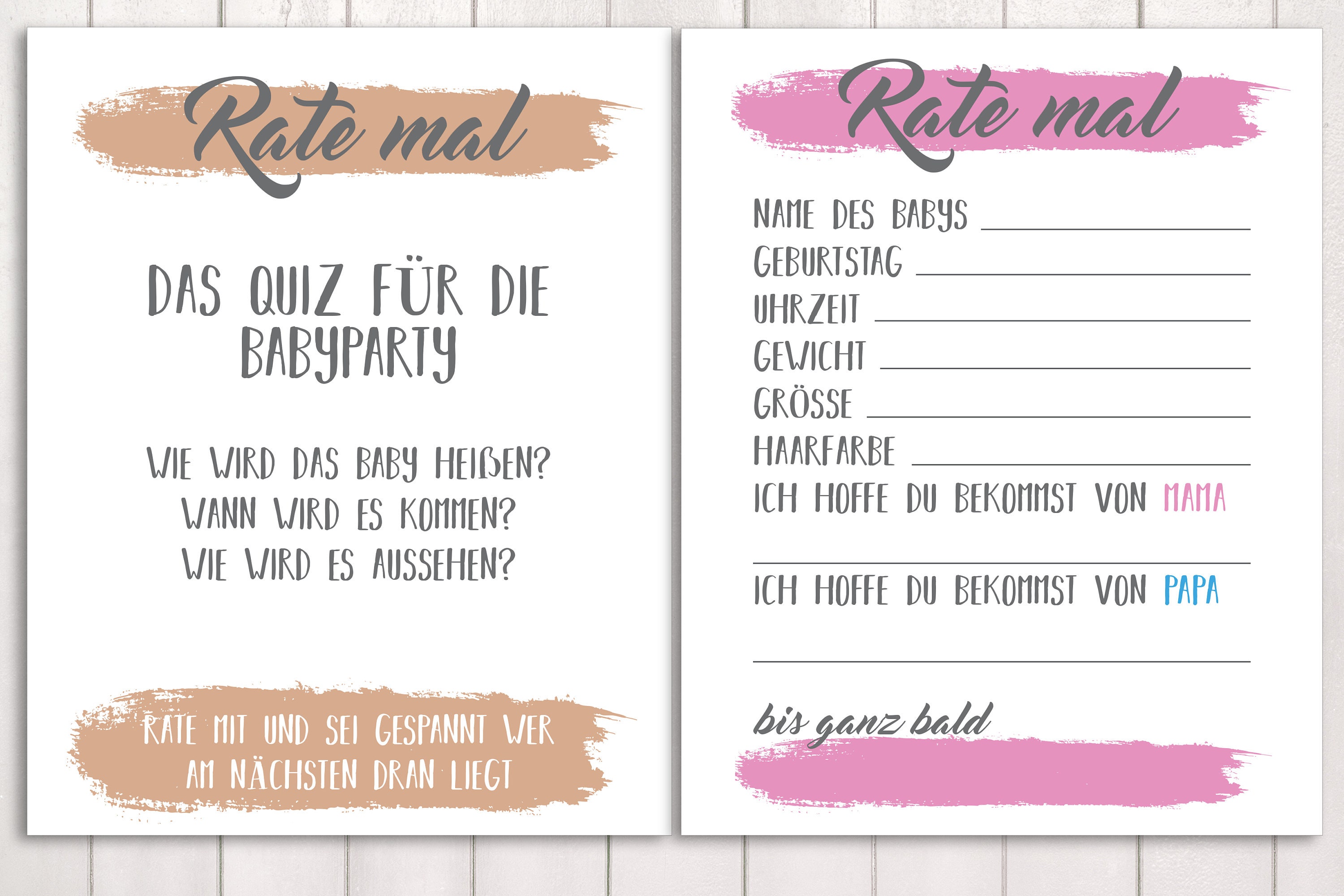 Quiz Spiel Kostenlos Quiz Spiel Kostenlos