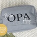 see more listings in the für Oma & Opa section