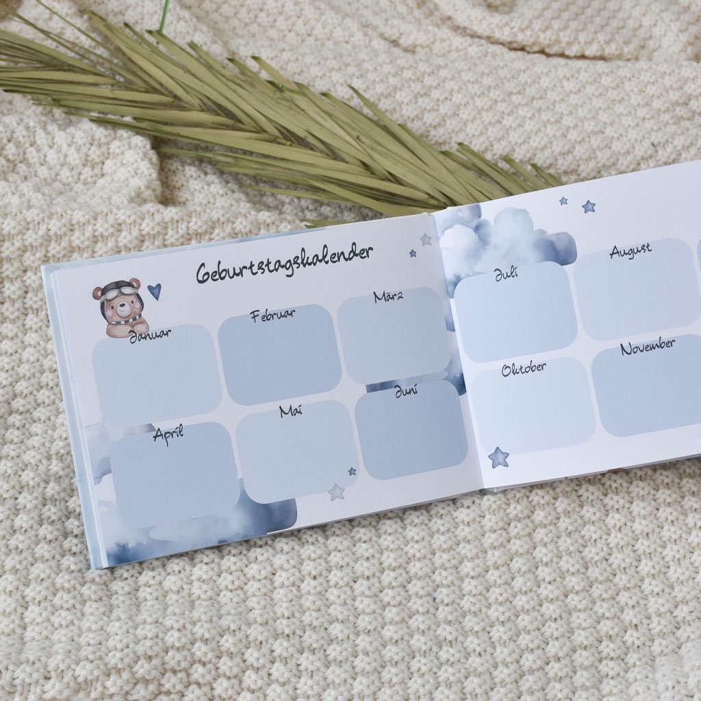 Cupcakes & Kisses® Livre D'amis Pour L'école Primaire à