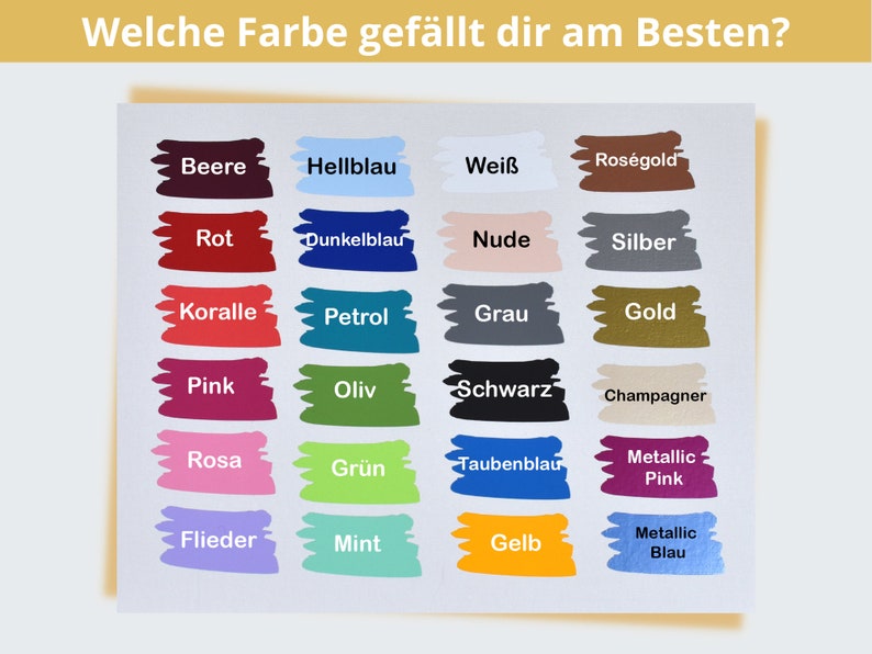 großer personalisierter Kulturbeutel mit Initialen und Namen Kosmetiktasche für Damen & Herren Geschenk Freundin, Schwester, Mama Bild 4