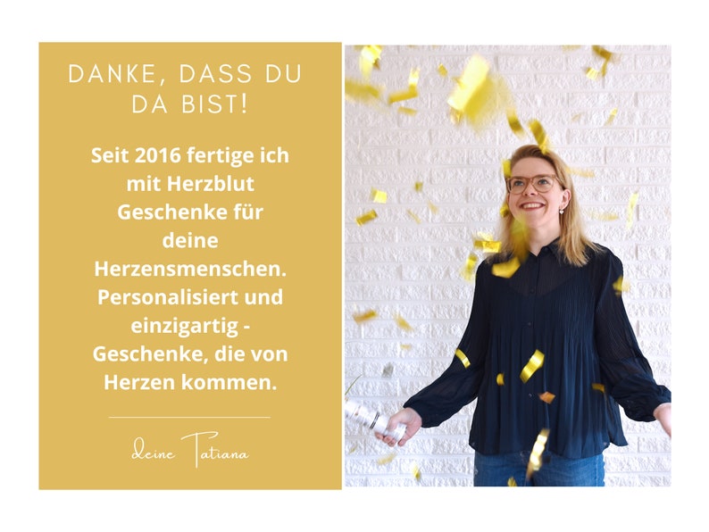 Personalisierter Einkaufskorb Mama mit den Namen der Kinder Geschenkidee zum Muttertag Geschenk Geburtstag beste Mama Markttasche Bild 10