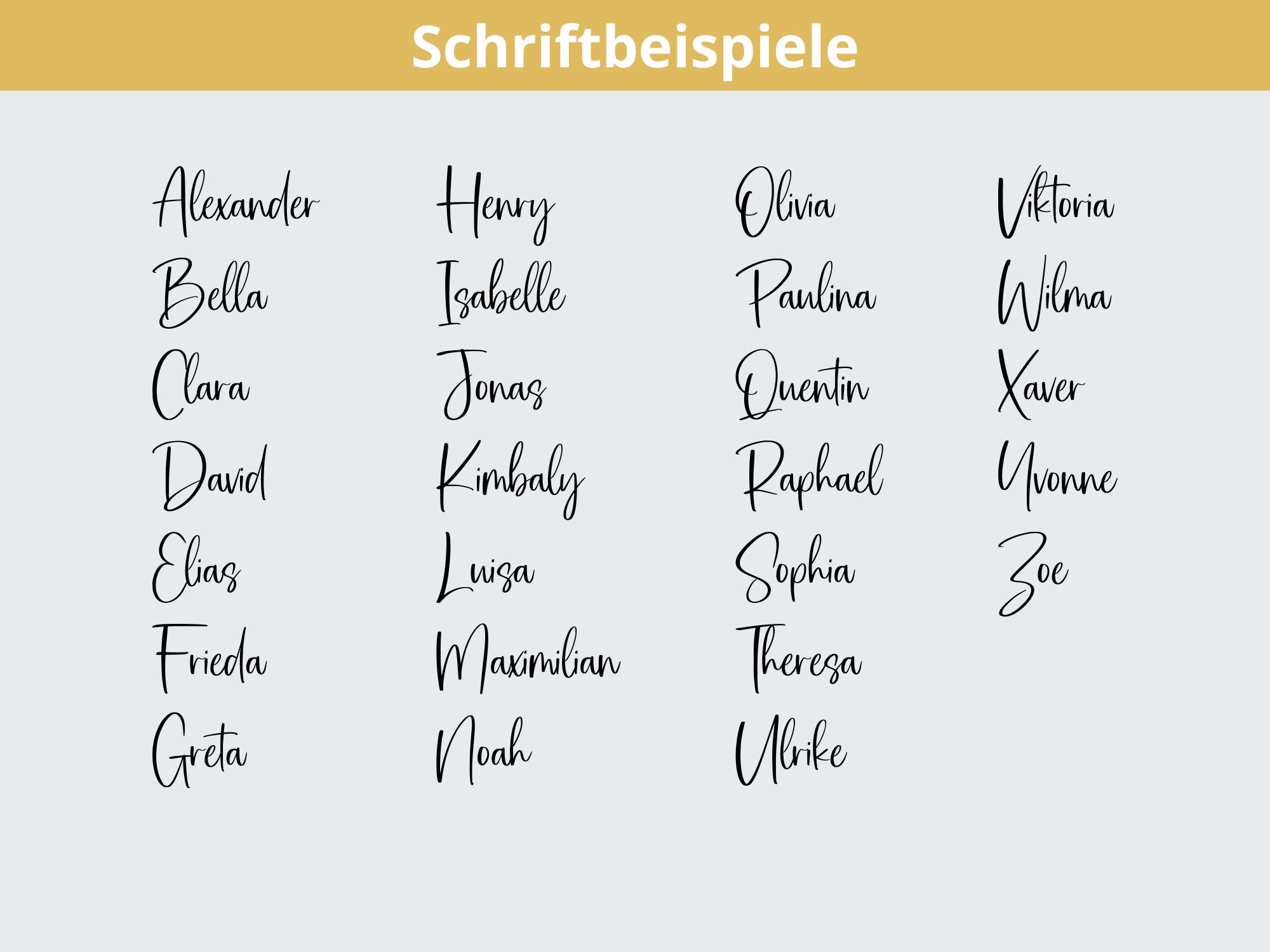 Sac Porte Bouteille Personnalisable Avec Prénom, Sac Coton Bouteille Personnalisé à Vin Ou Autres, Sac Apéro - France