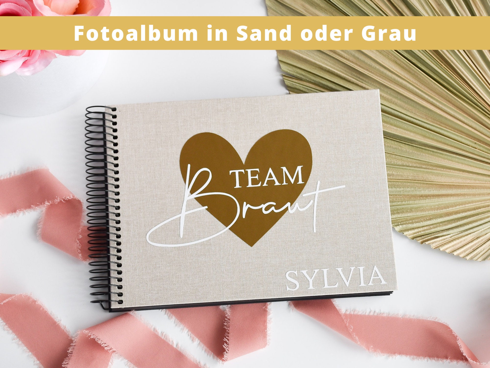 European-University Viadrina Employees, Location, Alumni | LinkedIn, image size:2000x1500