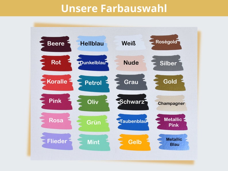 Schmuckkästchen mit Namen personalisierter Schmuckbox mit Herz Schmuckaufbewahrung für Unterwegs Geschenk für Freundin oder Schwester Bild 5