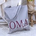 see more listings in the für Oma & Opa section