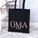 see more listings in the für Oma & Opa section