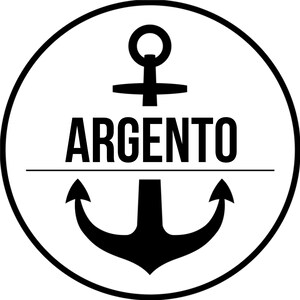 Man Bracelet, Mens Bracelet, Rope Bracelet, Gift for Him, Bracelet Mens