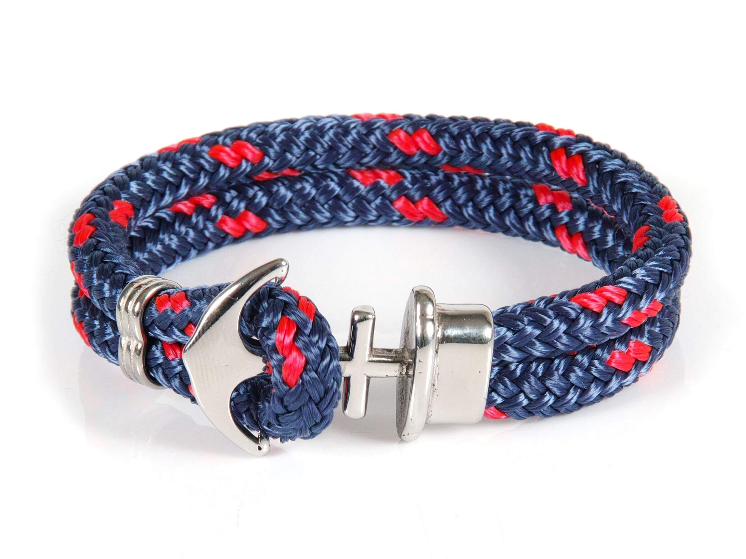 nautical man bracelet marine bracelet mens bracelets Mens bracelet Man rope bracelets Sailor bracelet marine nautical Sailor men bracelet