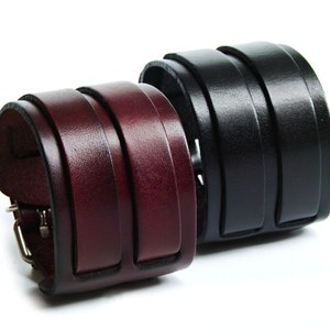 Herenarmband, herenarmbanden, leren armbanden, Argento, leren herenarmband, cadeau voor hem, huisdier