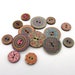 see more listings in the Boutons - Bois section