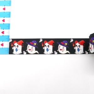 2 Meter (EUR 160/EUR), Geister mit Hüten