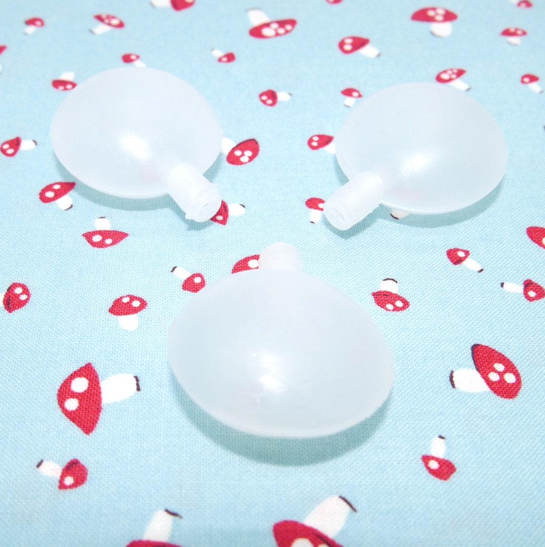 Squeaker Types Squeaker, Diameter Approx. 35 Mm - Etsy Australia