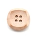 see more listings in the Knöpfe - Holz section
