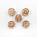 see more listings in the Boutons - Bois section