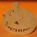 see more listings in the Helloween section