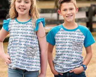 Monorail Shirt tshirt Disney Transportation FREE SHIPPING Boys Girls dress Mickey Youth Disney Shirt Girls Disney Outfit