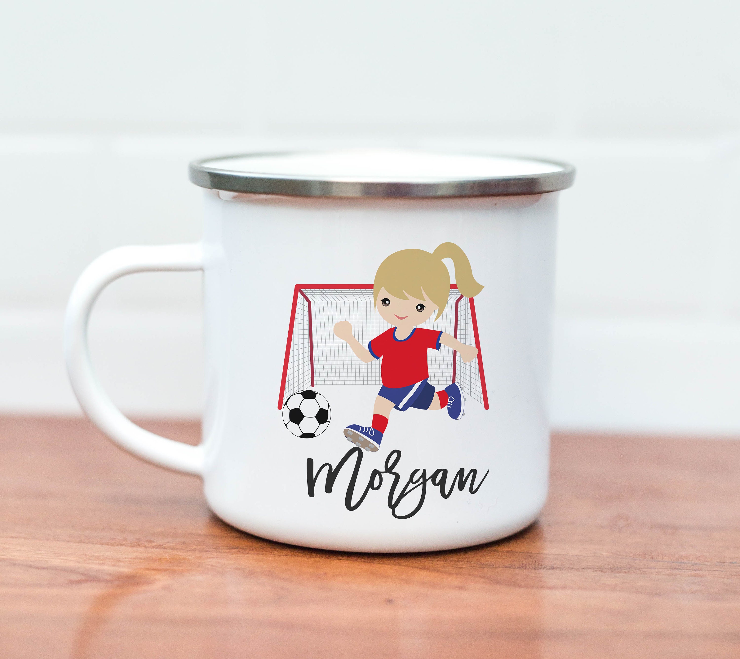 Mug for Kids. Cutting Cup for Kids. Money Cup Kids. Kids cup
