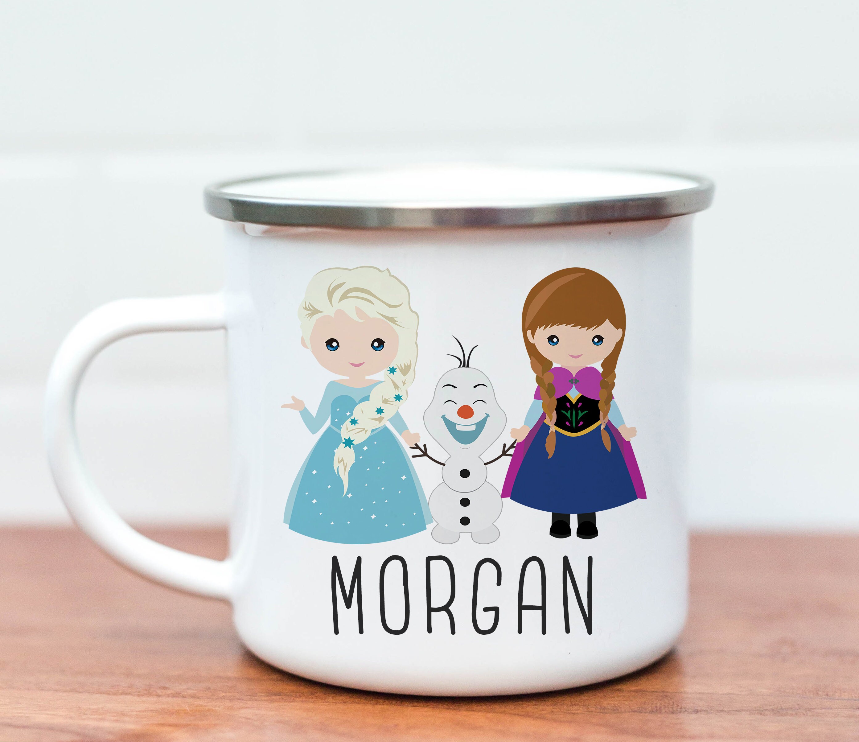 Kids Gifts, Custom Kids Cup, Personalized Kids Cup, Kids Cup, Kids Bi…