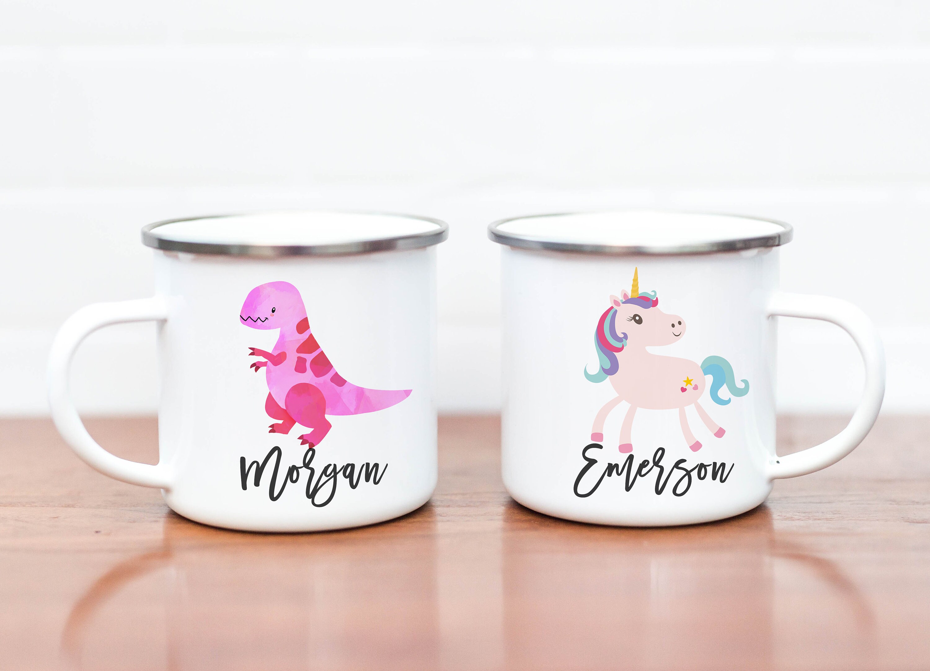 Personalized Kids Gifts Personalized Mugs for Kids Kids Mug Etsy