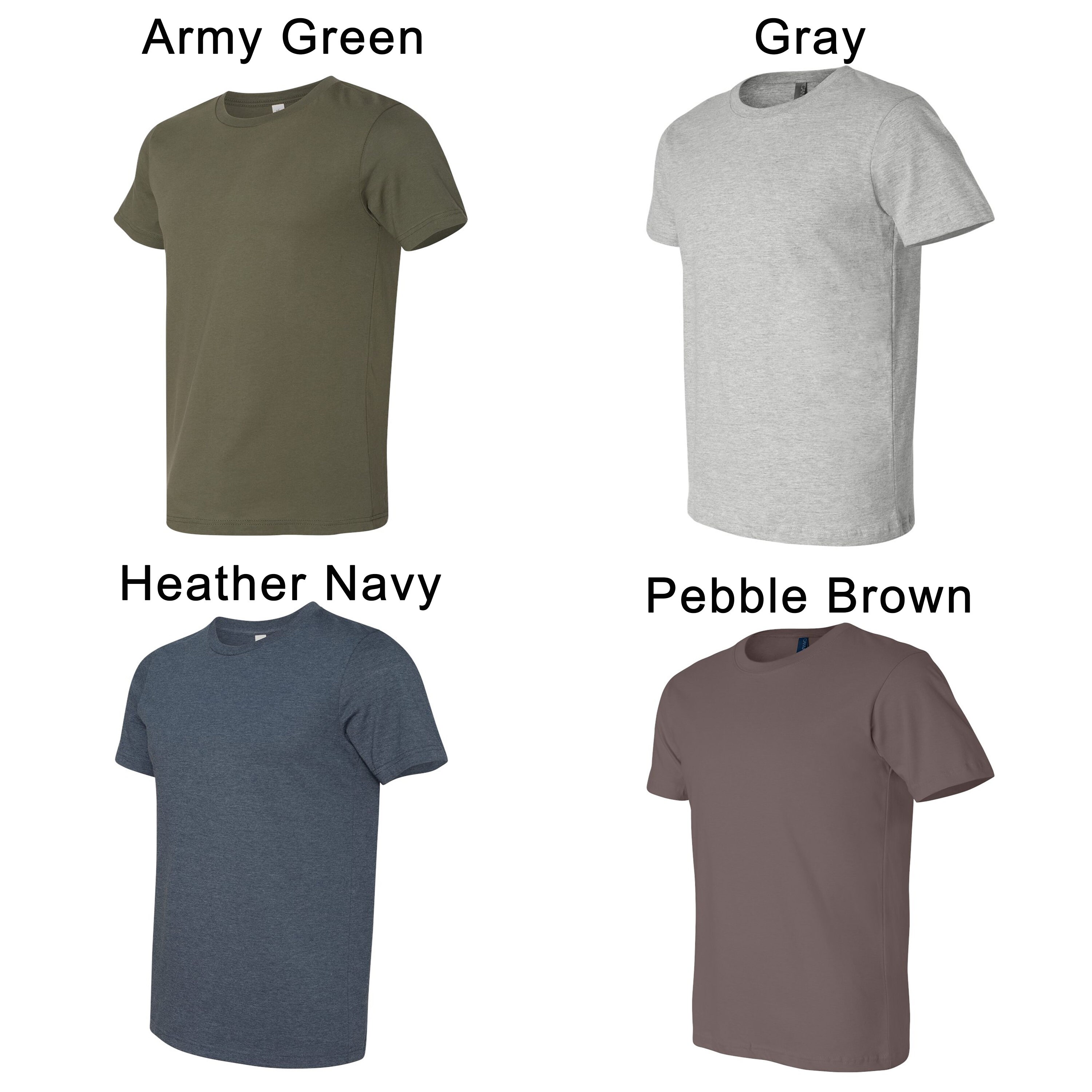 Men's Disney Shirt Disney Beard Shirt 