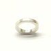 see more listings in the Ringe section