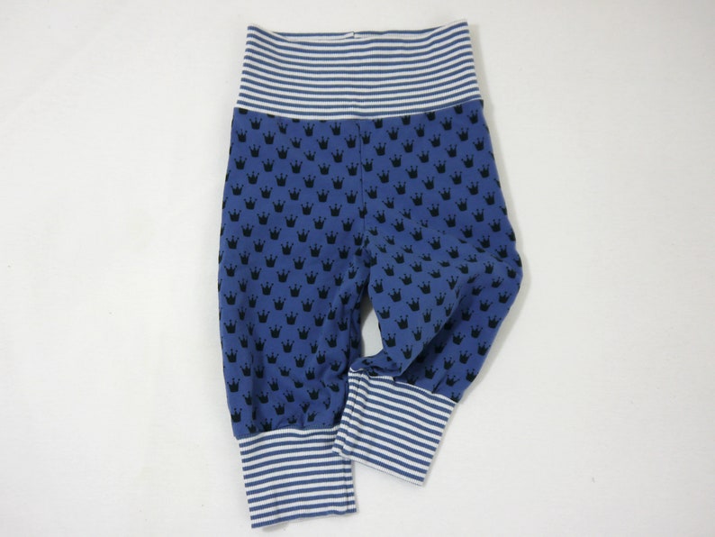 07 | November | 2015 | Thai Hosen und Pumphosen Blog 07 | November | 2015 | Thai Hosen und Pumphosen Blog