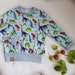 see more listings in the KINDER Longshirt/T-Shirt section