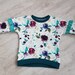see more listings in the KINDER Longshirt/T-Shirt section