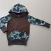 see more listings in the KINDER Loong Hoodie section