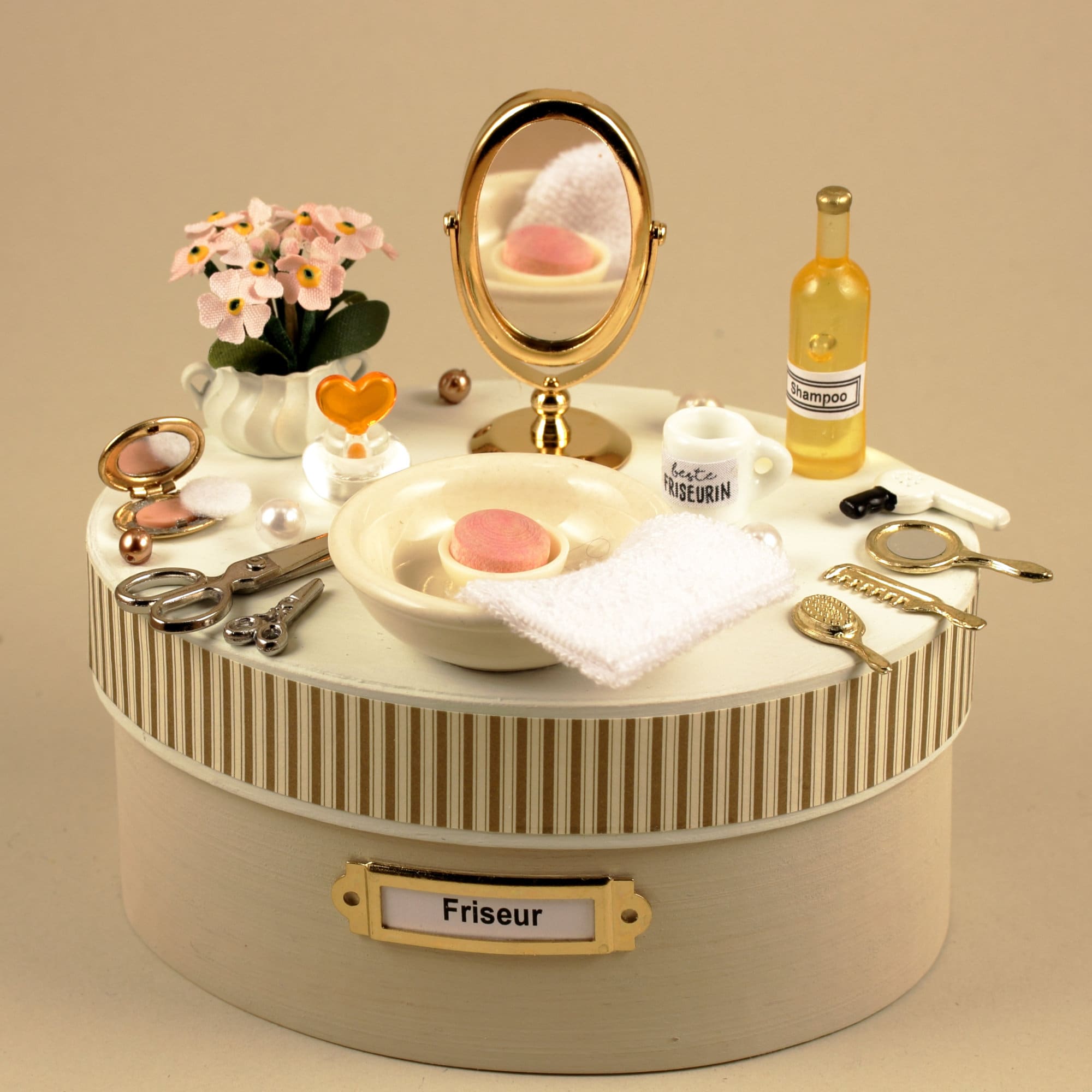 GESCHENKGUTSCHEINcom - 50 Geschenkgutscheine Mit Umschlag