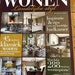 see more listings in the Interior Magazine section