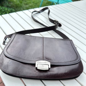 Assima bag - Etsy 日本