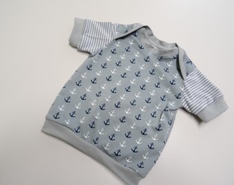 Anker t shirt - Der Testsieger