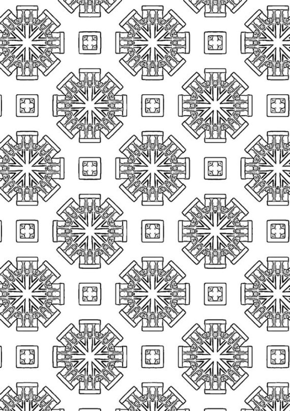 A La Marina Livre De Coloriage à Imprimer Chez Vous Format A4