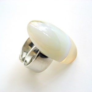 agate ring image 4