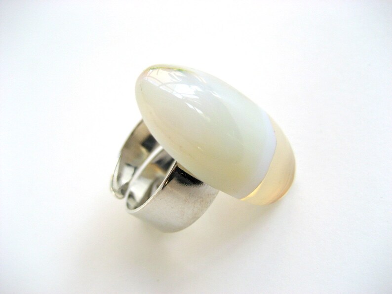 agate ring image 4