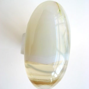 agate ring image 2