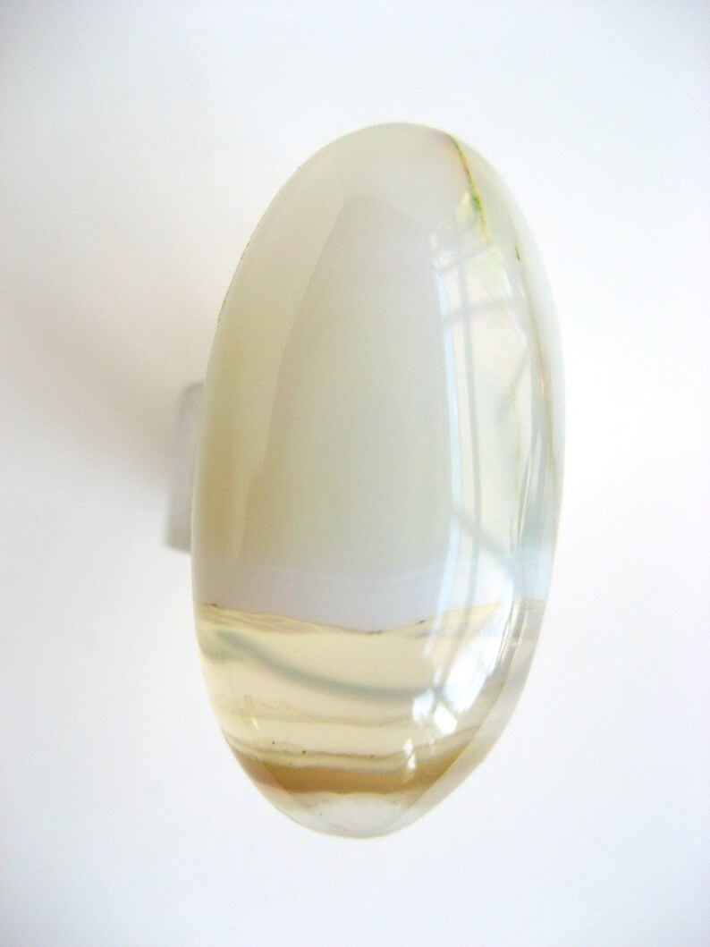 agate ring image 2