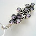 see more listings in the Gemstone / Necklace / Ribbon section