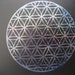 see more listings in the Flower of Life section