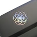 see more listings in the Flower of Life section