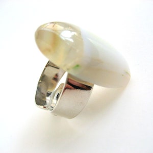 agate ring image 1