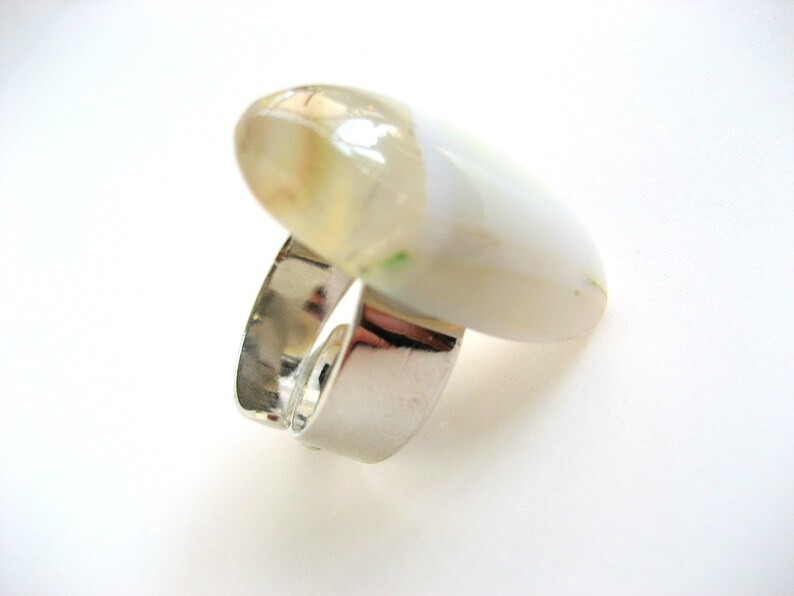 agate ring image 1