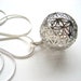 see more listings in the Flower of Life section