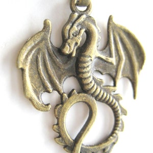 dragon image 8