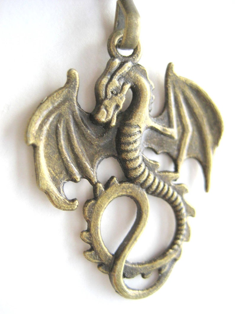 dragon image 8